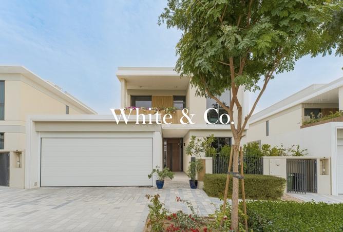 125646943 - Property Main Image