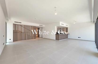 Villa - 4 Bedrooms - 5 Bathrooms for sale in Harmony 2 - Harmony - Tilal Al Ghaf - Dubai