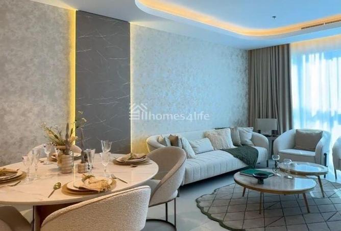 16093302 - Property Image 3