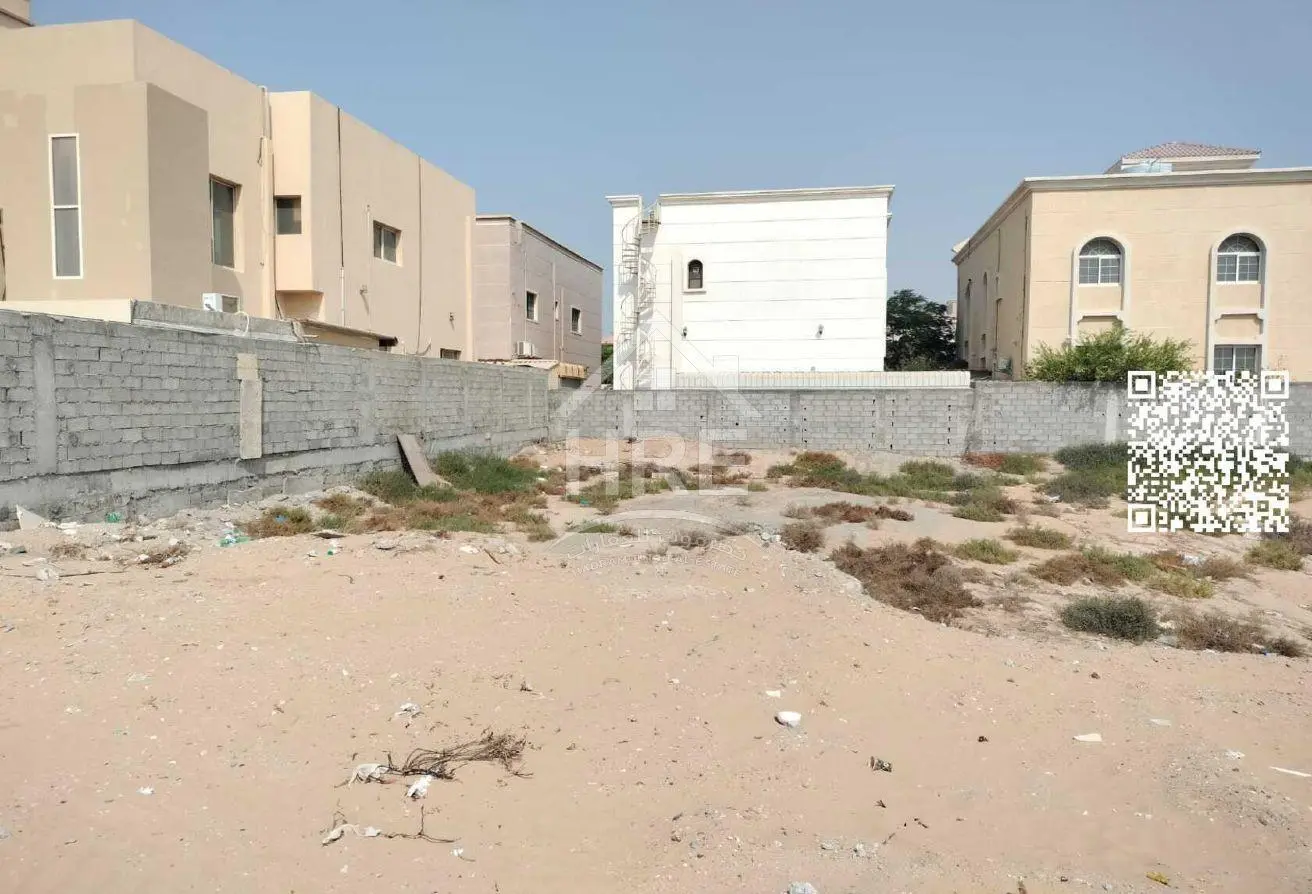 16038377 - Property Main Image
