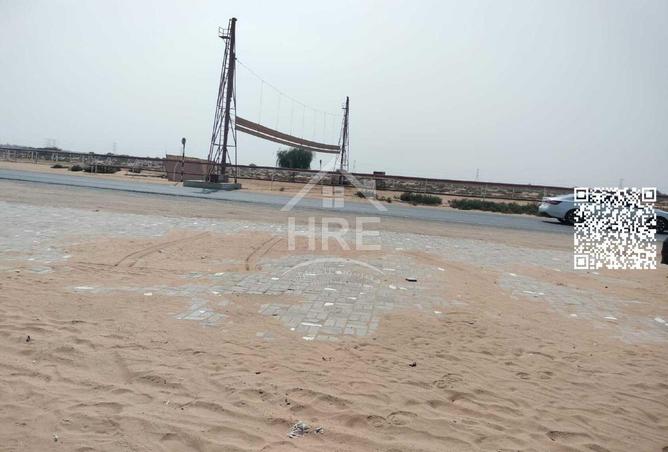 16038377 - صورة العقار 2