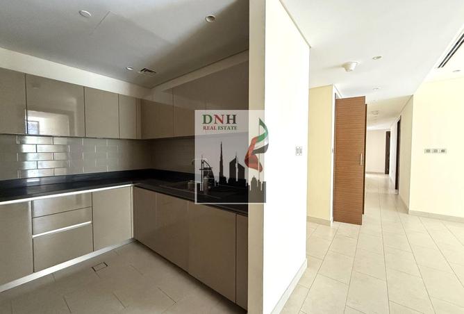 121976084 - Property Image 2