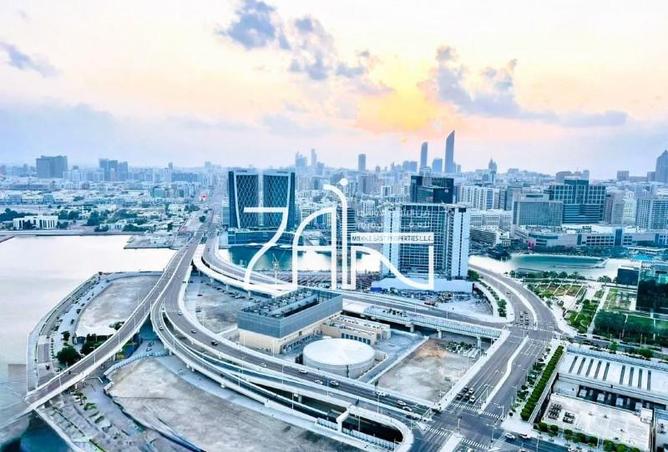 80676761 - الصورة الرئيسية للعقار