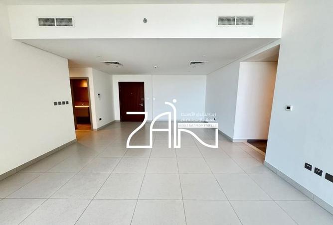 80676761 - صورة العقار 3