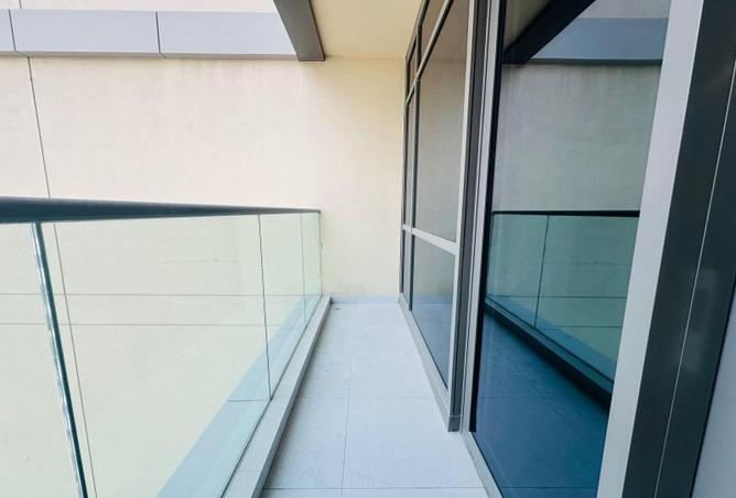 Vacant|High Floor|Partial Sea View|Prime Location — photo 3