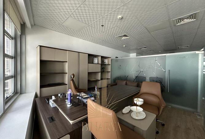 127494710 - Property Image 2