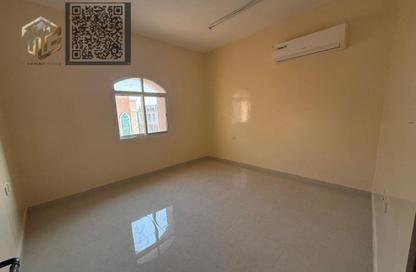 Apartment - 1 - 1 for rent in Orchid Towers - Tiger Downtown Ajman - Al Alia - Ajman