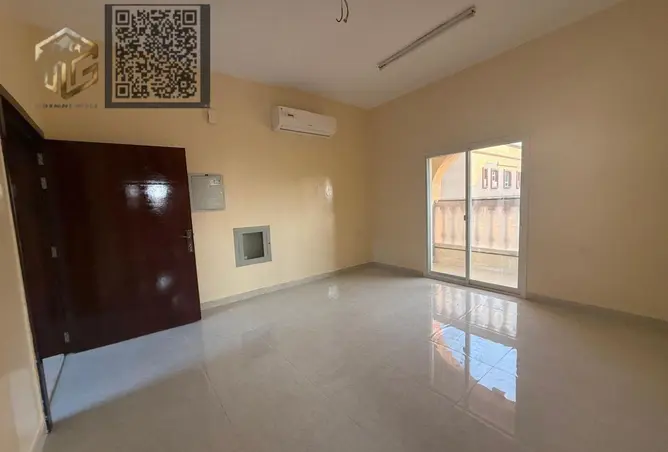 153761599 - Property Image 3