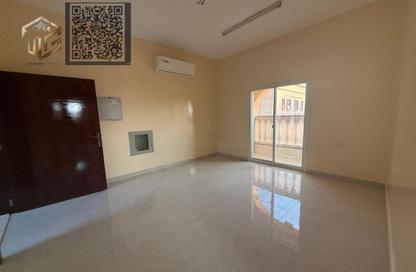 Apartment - 1 - 1 for rent in Orchid Towers - Tiger Downtown Ajman - Al Alia - Ajman Apartment - 1 - 1 for rent in Orchid Towers - Tiger Downtown Ajman - Al Alia - Ajman