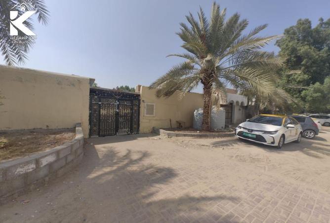 85328161 - Property Image 2
