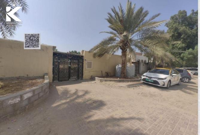 85328161 - Property Main Image