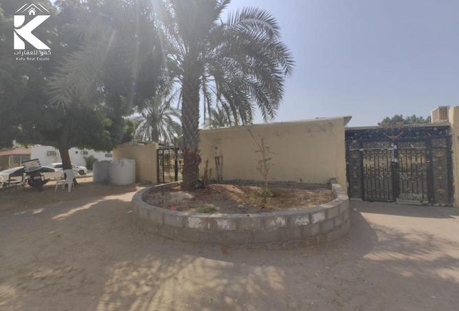 85328161 - Property Image 3
