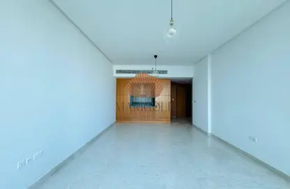 شقة - غرفة نوم - 2 حمامات للبيع في برج المدينة - (JLT) مجمع O - أبراج بحيرات الجميرا - دبي