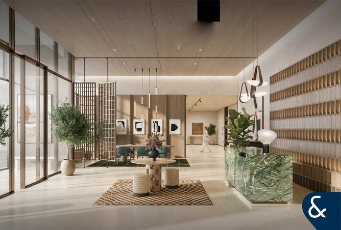 132971615 - Property Image 2