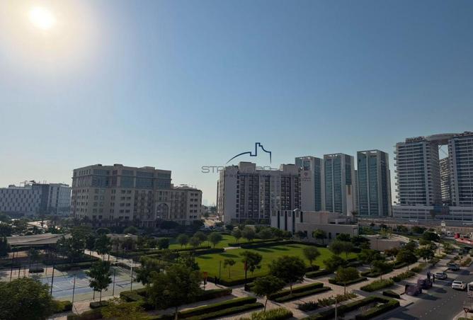115482247 - صورة العقار 2