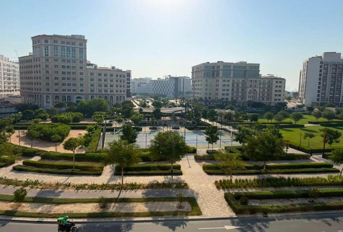 115482247 - صورة العقار 3