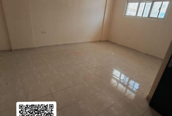 97820899 - Property Main Image