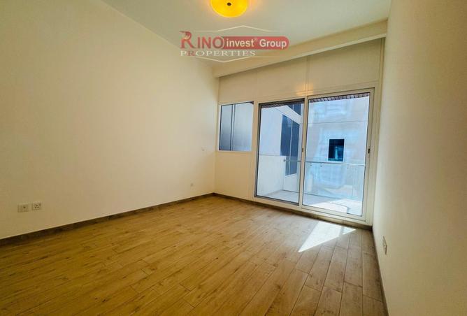 88325041 - الصورة الرئيسية للعقار