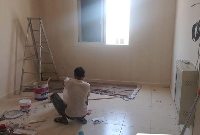 91363550 - Property Main Image