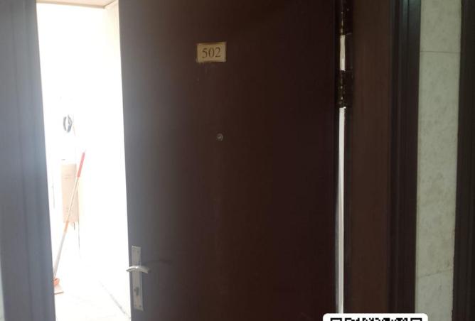 91363550 - Property Image 3