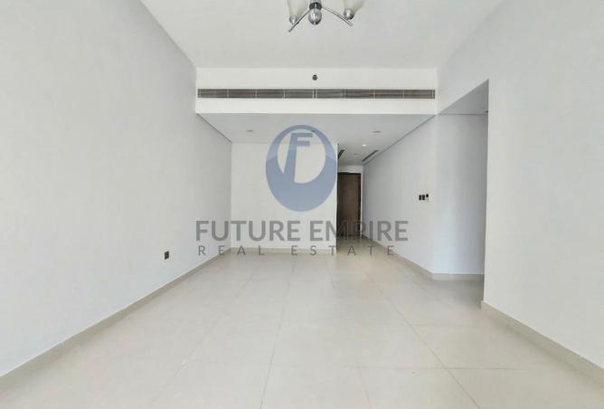 54388830 - Property Image 3