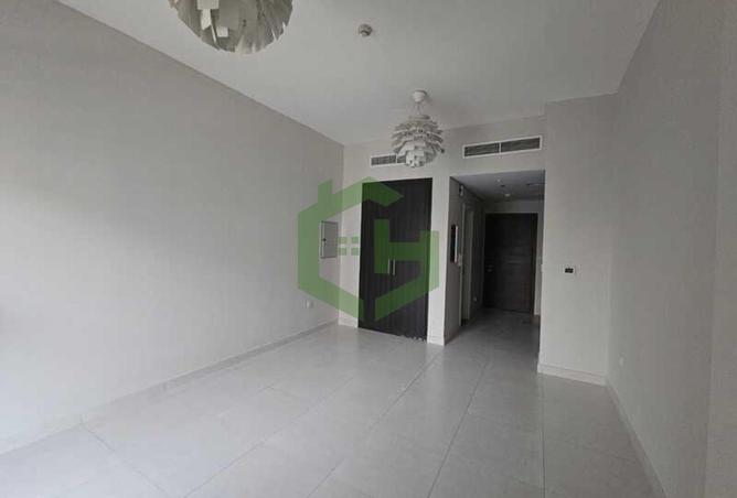 54001503 - صورة العقار 2