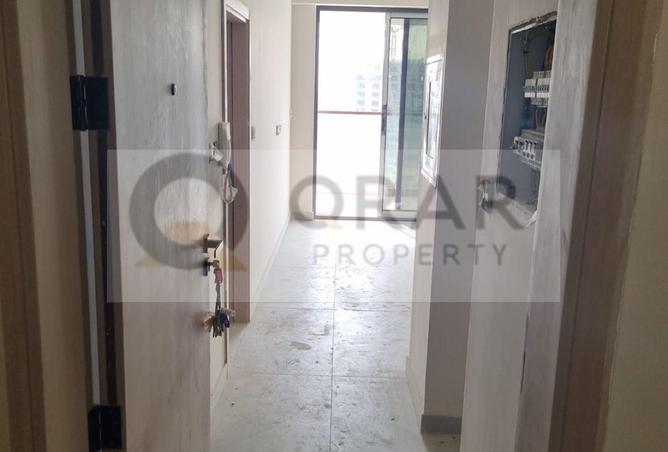 80272414 - صورة العقار 2