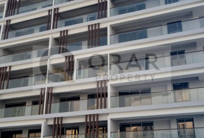 80272414 - صورة العقار 3