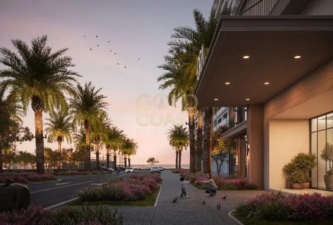152353308 - Property Image 2