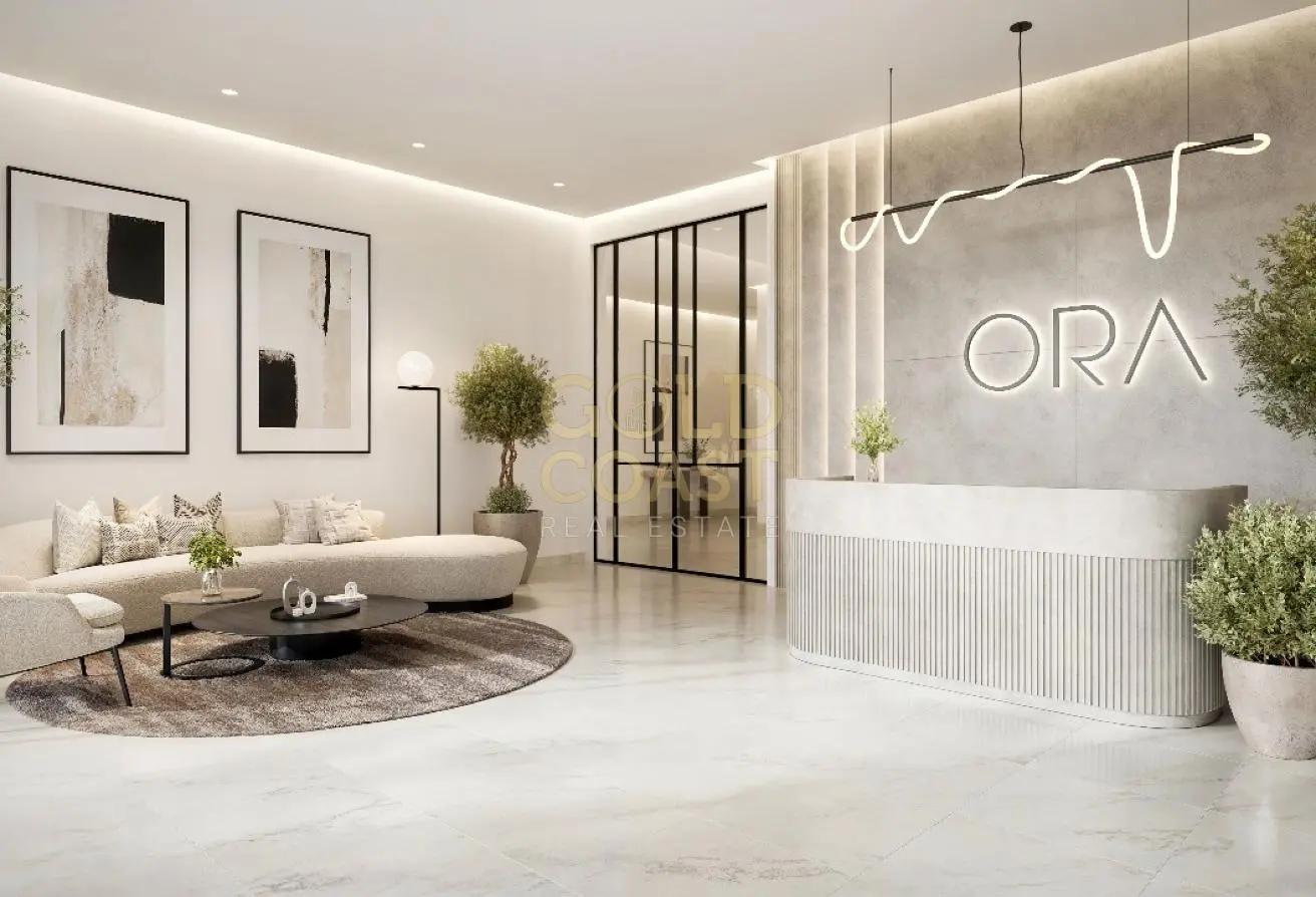 152353308 - Property Main Image