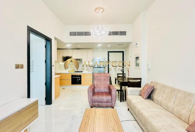 68682316 - Property Image 2