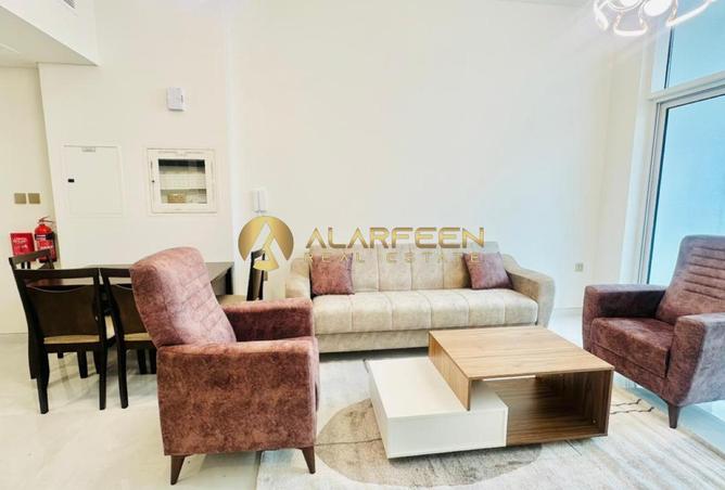 68682316 - Property Image 3