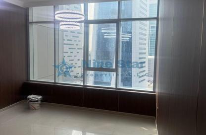 Apartment - 2 Bedrooms - 2 Bathrooms for rent in Ontario Tower - Business Bay - Dubai