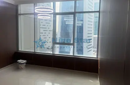Apartment - 2 Bedrooms - 2 Bathrooms for rent in Ontario Tower - Business Bay - Dubai