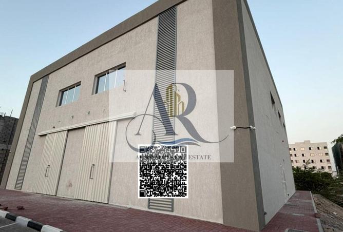 90492942 - Property Main Image