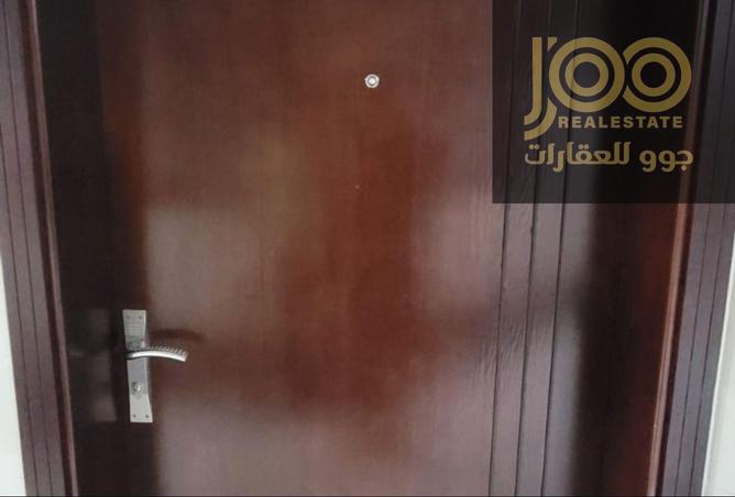 16224567 - الصورة الرئيسية للعقار