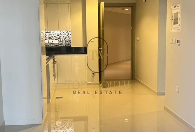 77394659 - الصورة الرئيسية للعقار