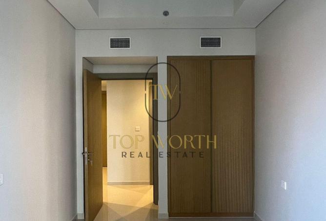 77394659 - صورة العقار 2