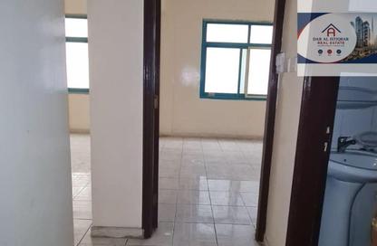 Apartment - 1 Bedroom - 1 Bathroom for rent in Al Mujarrah - Al Sharq - Sharjah Apartment - 1 Bedroom - 1 Bathroom for rent in Al Mujarrah - Al Sharq - Sharjah