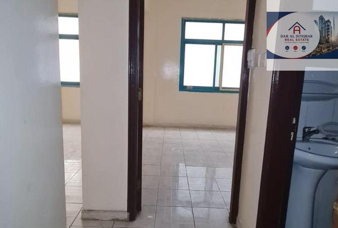 120164244 - Property Image 2