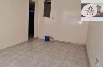 Apartment - 1 Bedroom - 1 Bathroom for rent in Al Mujarrah - Al Sharq - Sharjah Apartment - 1 Bedroom - 1 Bathroom for rent in Al Mujarrah - Al Sharq - Sharjah