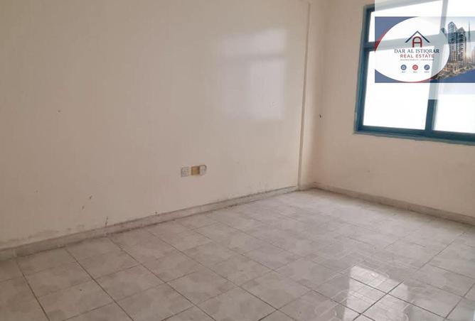 120164244 - Property Main Image