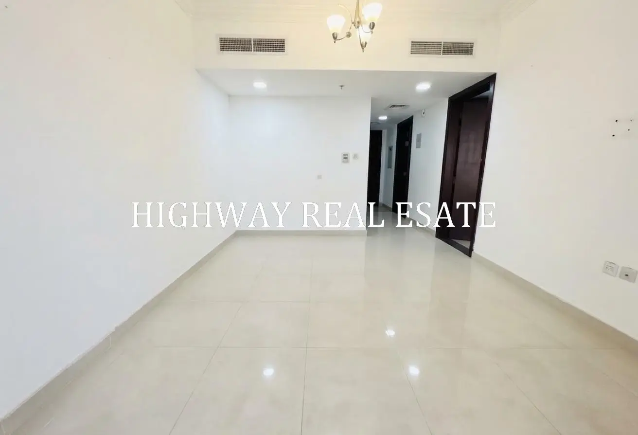 149099104 - Property Main Image