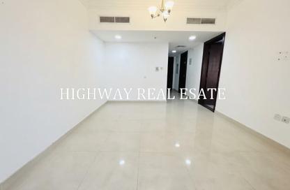 Apartment - 1 - 2 for rent in Muwaileh 3 Building - Muwaileh - Sharjah