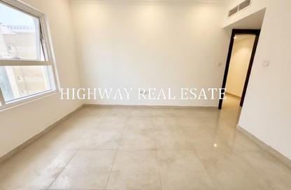 Apartment - 1 - 2 for rent in Muwaileh 3 Building - Muwaileh - Sharjah Apartment - 1 - 2 for rent in Muwaileh 3 Building - Muwaileh - Sharjah