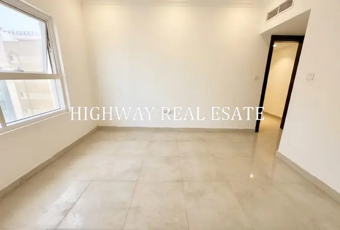 149099104 - Property Image 3