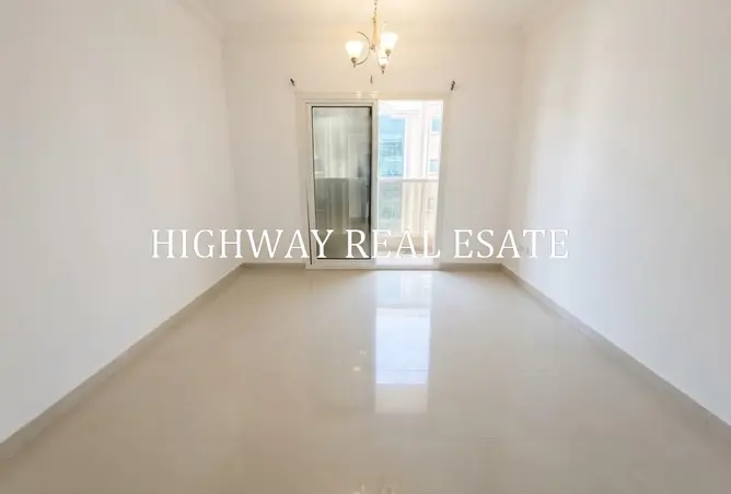 149099104 - Property Image 2