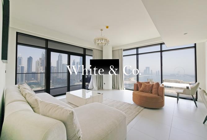 131566629 - Property Image 2