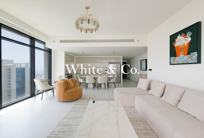 131566629 - Property Image 3