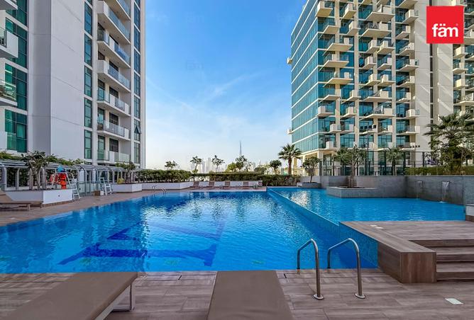 64403164 - Property Main Image